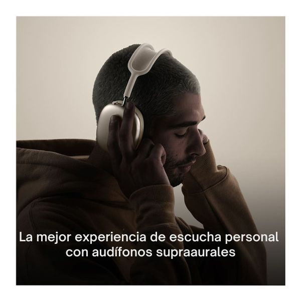 Audifonos-Apple-AirPods-Max-MWW83AMAOver-Ear-_4