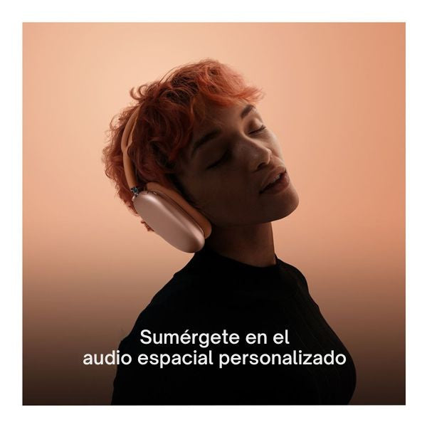 Audifonos-Apple-AirPods-Max-MWW83AMAOver-Ear-_6