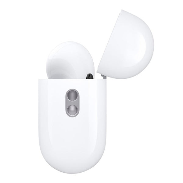Audifonos-Apple-AirPods-Pro-2nd-Gen-MTJV3LLA-_1