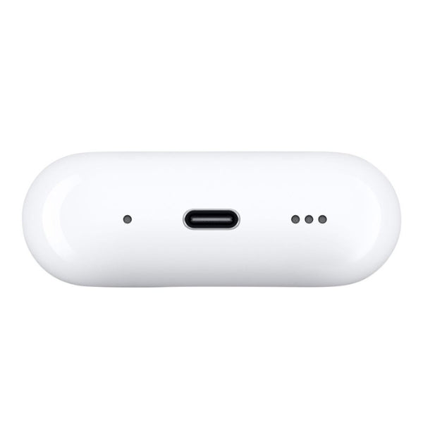 Audifonos-Apple-AirPods-Pro-2nd-Gen-MTJV3LLA-_2