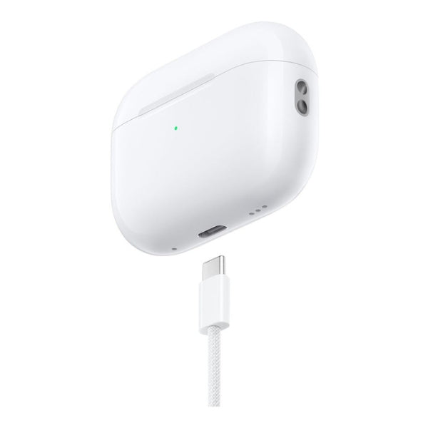 Audifonos-Apple-AirPods-Pro-2nd-Gen-MTJV3LLA-_4