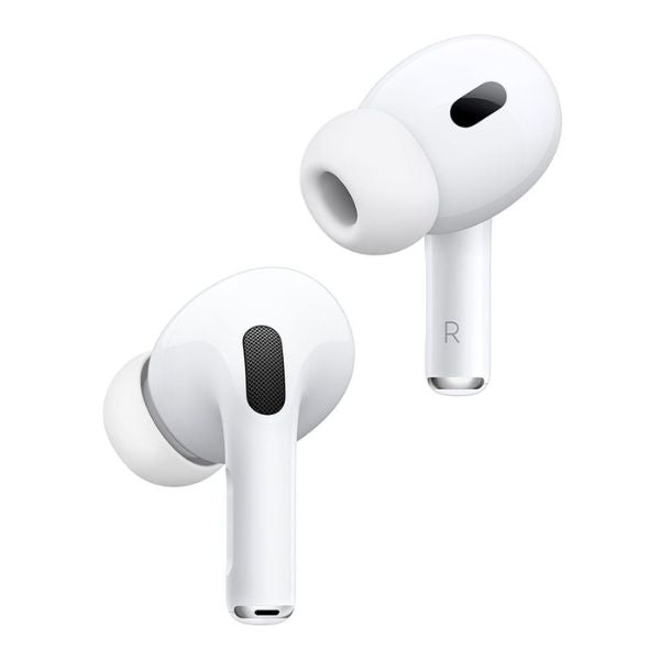 Audifonos-Apple-AirPods-Pro2-CBC997600072857_1