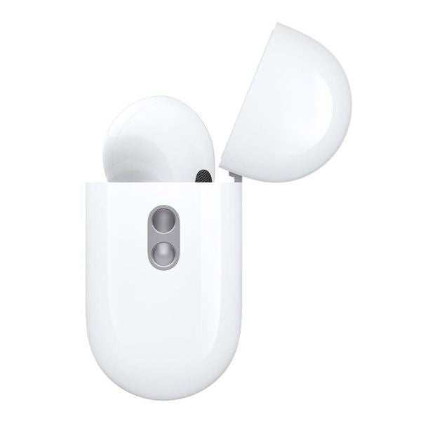 Audifonos-Apple-AirPods-Pro2-CBC997600072857_4