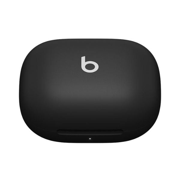 Audifonos-Apple-Powerbeats-Pro-2-14479979_7