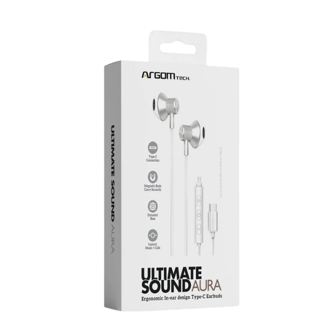 Audifonos-Argom-Ultimate-Sound-Aura-Type-C-Blanco-ARG-HS-2032WH-_1