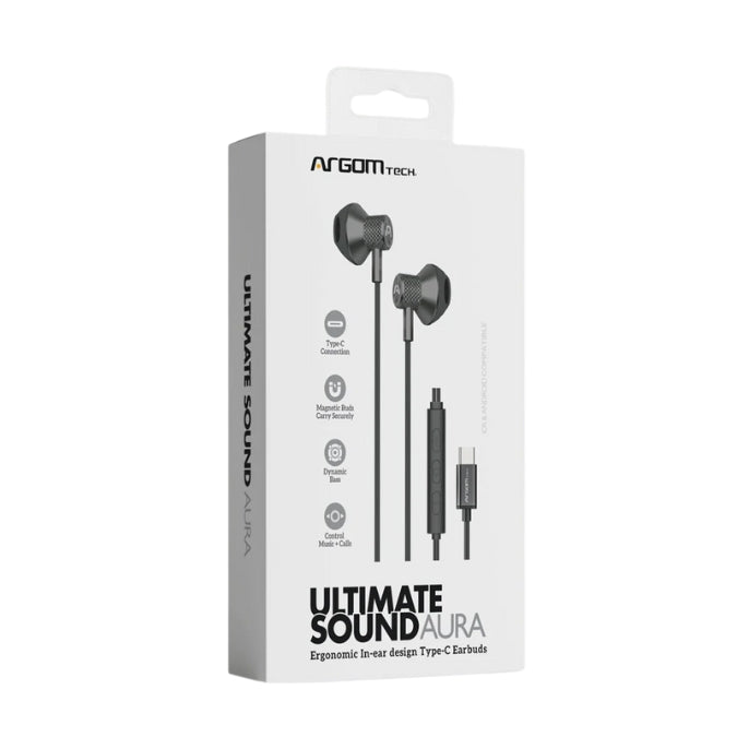 Audifonos-Argom-Ultimate-Sound-Aura-Type-C-Negro-ARG-HS-2032BK-_1