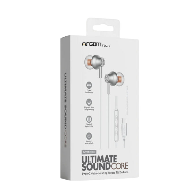 Audifonos-Argom-Ultimate-Sound-Core-Type-C-Blanco-ARG-HS-2030WH-_2