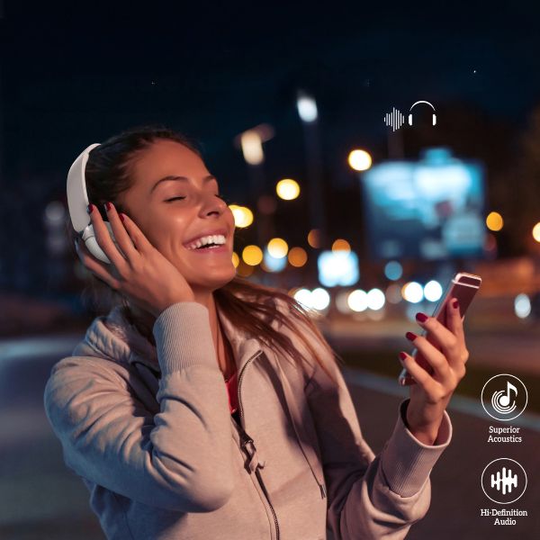 Audifonos-Argom-Ultimate-Zone-ARG-HS-2682BG-_2