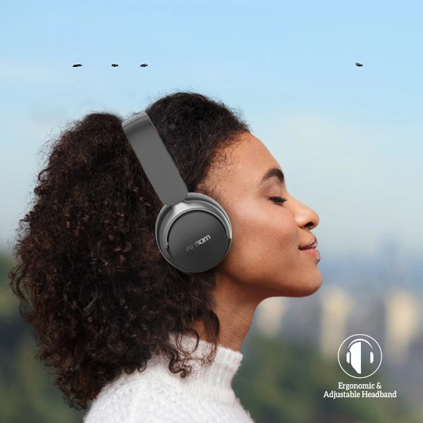 Audifonos-Argom-Ultimate-Zone-ARG-HS-2682BG-_4