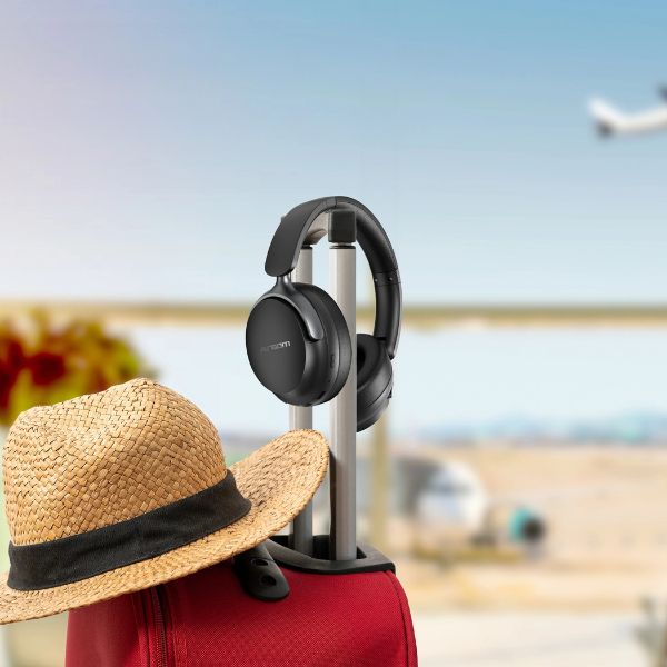 Audifonos-Argom-Ultimate-Zone-ARG-HS-2682BK-_4