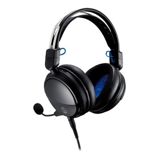 Audífonos-Audio-Technica-ATH-GL3-High-Fidelity-Closed-Back-Gaming-Headset-Negro-ATH-GL3BK