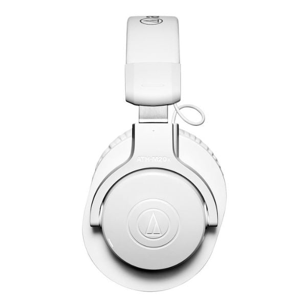 Audifonos-Audio-Technica-ATH-M20xBTWH-Over-Ear-ATH-M20XBTWH_2