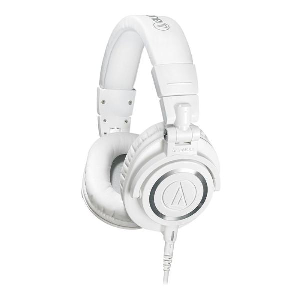 Audifonos-Audio-Technica-ATH-M50xWH-Monitor-Cerrados-ATH-M50XWH_1