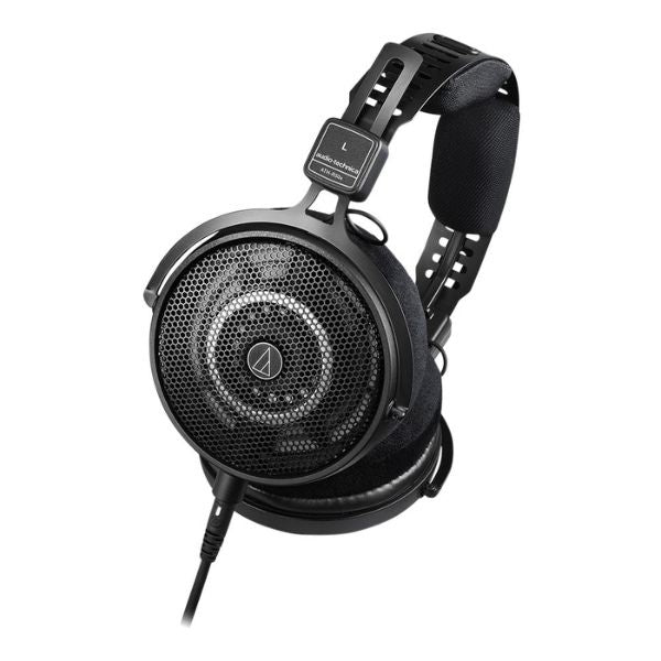 Audifonos-Audio-Technica-ATH-R50x-Professional-Open-Back-Reference-ATH-R50X_2