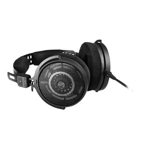 Audifonos-Audio-Technica-ATH-R50x-Professional-Open-Back-Reference-ATH-R50X_3