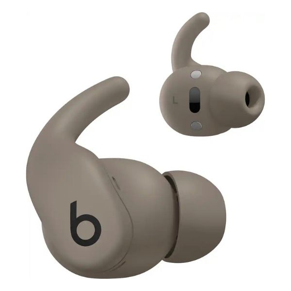 Audífonos-Beats-Powerbeats-Fit-True-Wireless-Bluetooth-con-Cancelación-Activa-de-Ruido-Gris-Grava