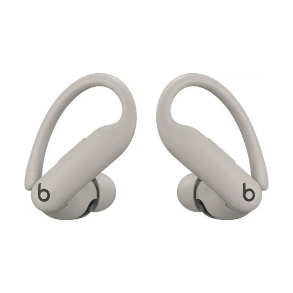 Audífonos-Beats-Powerbeats-Pro-2-True-Wireless-Bluetooth-con-Cancelación-Activa-de-Ruido-y-Monitoreo-de-Frecuencia-Cardíaca-Arena