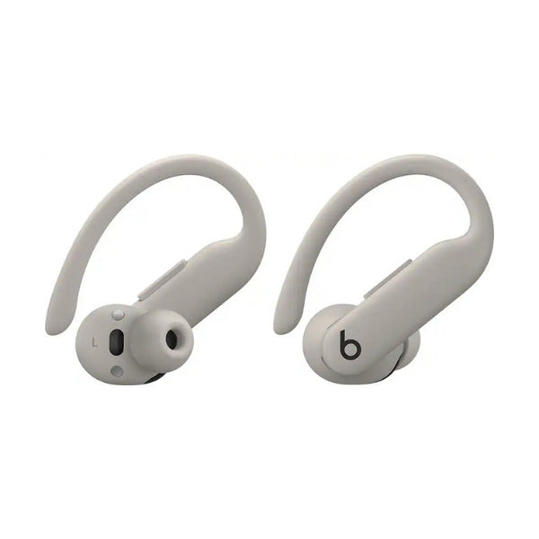 Audífonos-Beats-Powerbeats-Pro-2-True-Wireless-Bluetooth-con-Cancelación-Activa-de-Ruido-y-Monitoreo-de-Frecuencia-Cardíaca-Arena