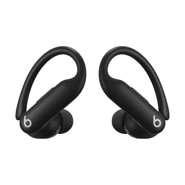 Audífonos-Beats-Powerbeats-Pro-2-True-Wireless-con-Cancelación-Activa-de-Ruido-y-Monitoreo-de-Frecuencia-Cardíaca-Negro-Azabache