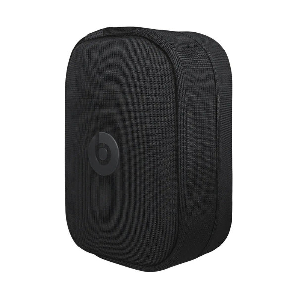 Audífonos-Beats-Solo-4-Inalámbricos-Bluetooth-On-Ear-con-Audio-Espacial-Negro-Mate