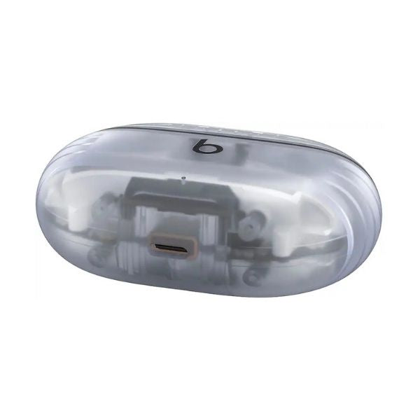 Audífonos-Beats-Studio-Buds+-True-Wireless-Bluetooth-con-Cancelación-Activa-de-Ruido-y-Audio-Espacial-Transparente