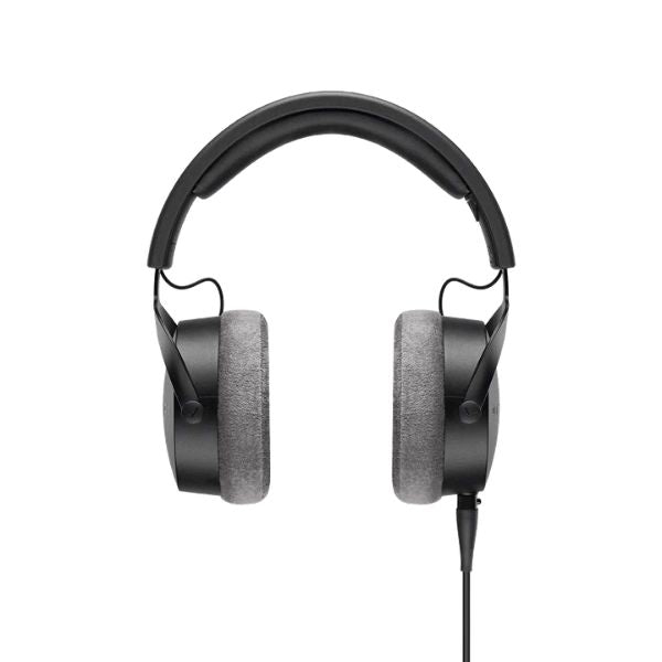 Audifonos-Beyerdynamic-DT-700-PRO-X-Over-Ear-737704_2