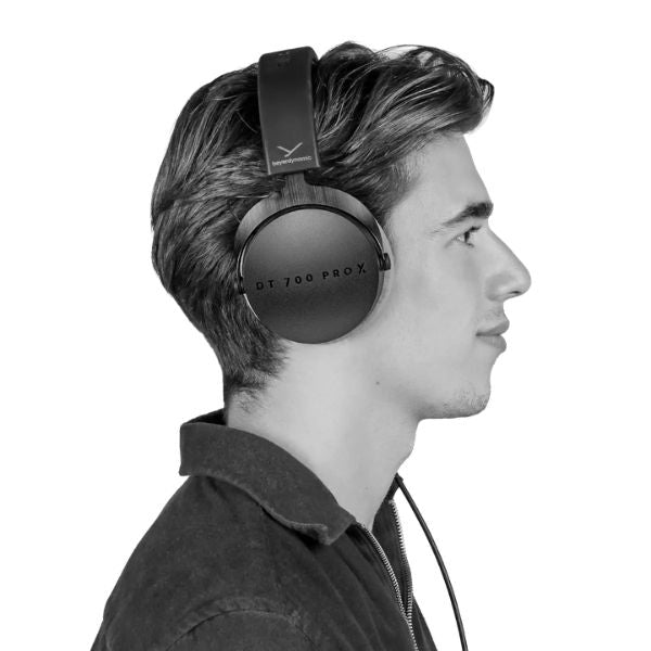 Audifonos-Beyerdynamic-DT-700-PRO-X-Over-Ear-737704_5