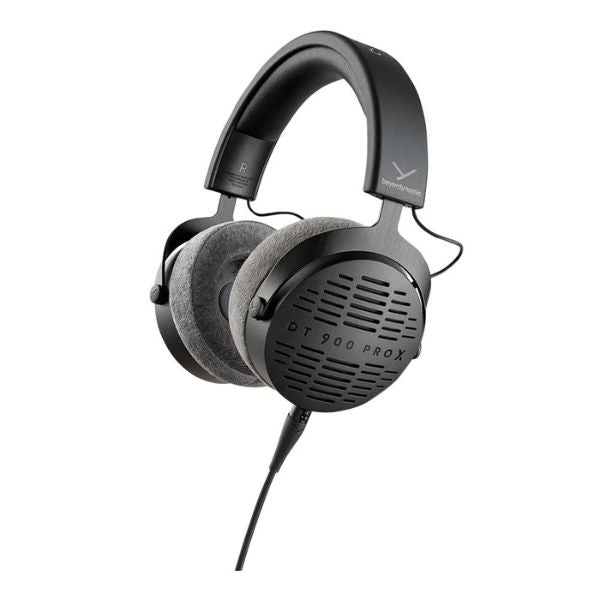 Audifonos-Beyerdynamic-DT-900-PRO-X-Over-Ear-AbiertosCableados-729906_1