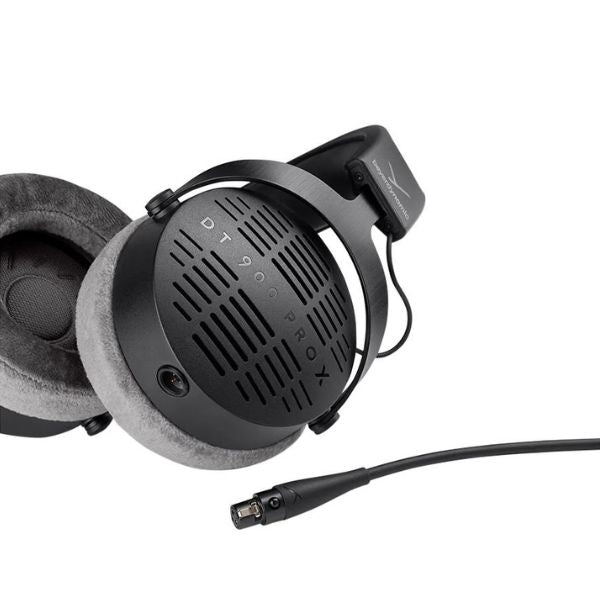 Audifonos-Beyerdynamic-DT-900-PRO-X-Over-Ear-AbiertosCableados-729906_4