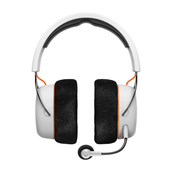 Audífonos-Beyerdynamic-Inalámbricos-Micrófono-Cardioide-MMX-150-1001615