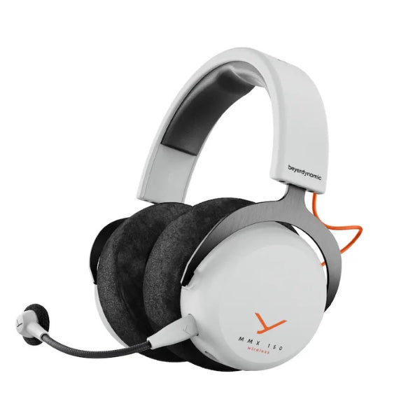 Audífonos-Beyerdynamic-Inalámbricos-Micrófono-Cardioide-MMX-150-1001615