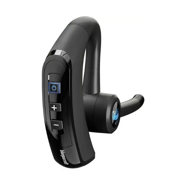 Audífonos-BlueParrott-M300-XT-SE-Mono-Bluetooth-con-Micrófono-con-Cancelación-de-Ruido-80%-Negro