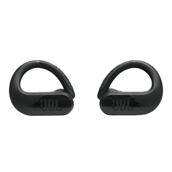 Audifonos-Bluetooth-JBL-Endurance-Peak-3_Black-_2