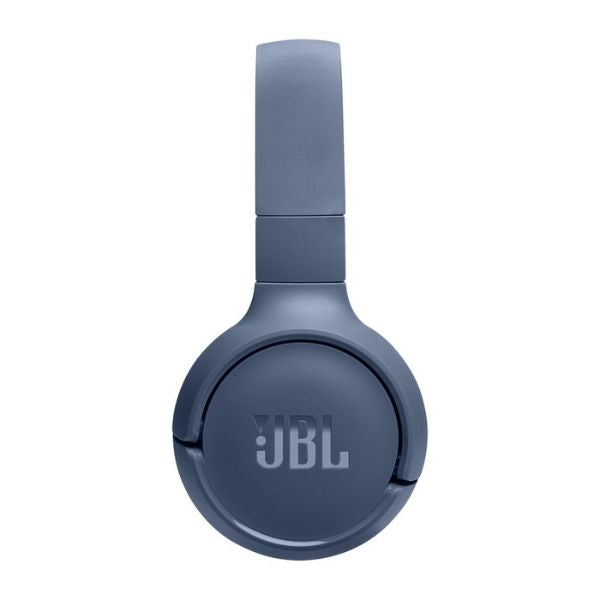 Audifonos-Bluetooth-JBL-Tune-520BT_Blue-_3
