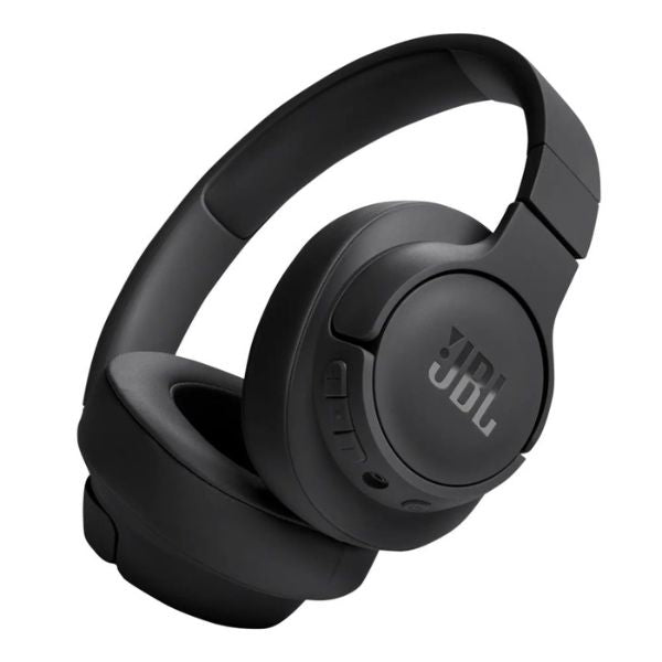 Audifonos-Bluetooth-JBL-Tune-720BT_Black-_1