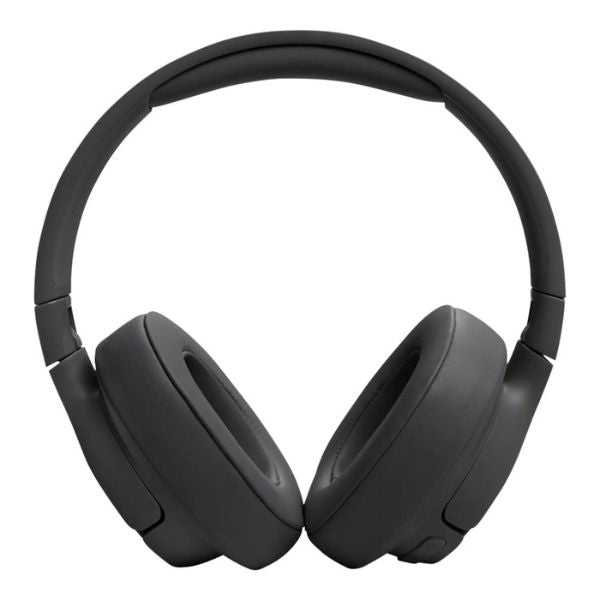 Audifonos-Bluetooth-JBL-Tune-720BT_Black-_2