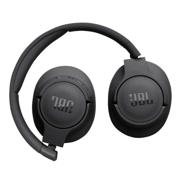 Audifonos-Bluetooth-JBL-Tune-720BT_Black-_4