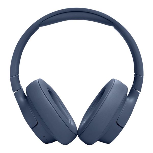 Audifonos-Bluetooth-JBL-Tune-720BT_Blue-_1