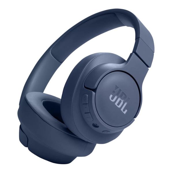 Audifonos-Bluetooth-JBL-Tune-720BT_Blue-_2