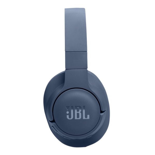 Audifonos-Bluetooth-JBL-Tune-720BT_Blue-_3