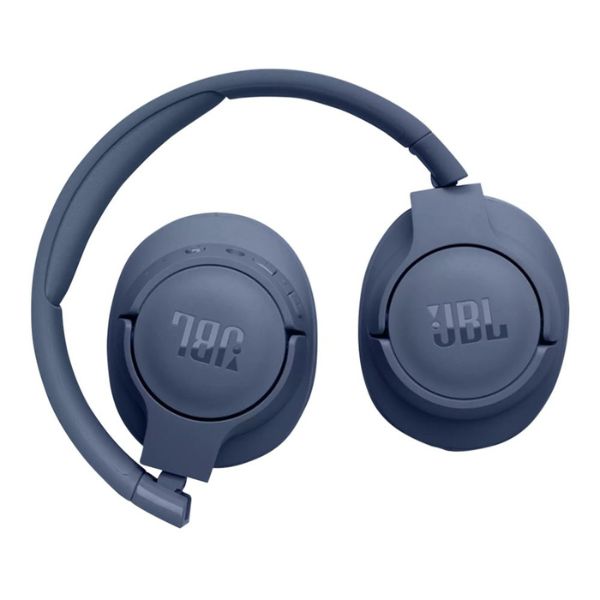 Audifonos-Bluetooth-JBL-Tune-720BT_Blue-_4