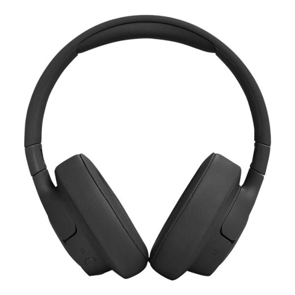 Audifonos-Bluetooth-JBL-Tune-770NC-con-Cancelacion-Activa-de-Ruido_Black-_1