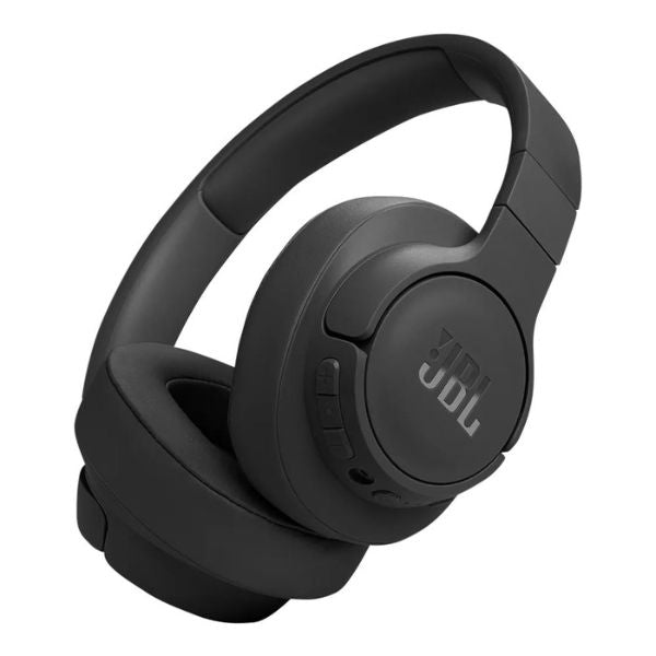 Audifonos-Bluetooth-JBL-Tune-770NC-con-Cancelacion-Activa-de-Ruido_Black-_2