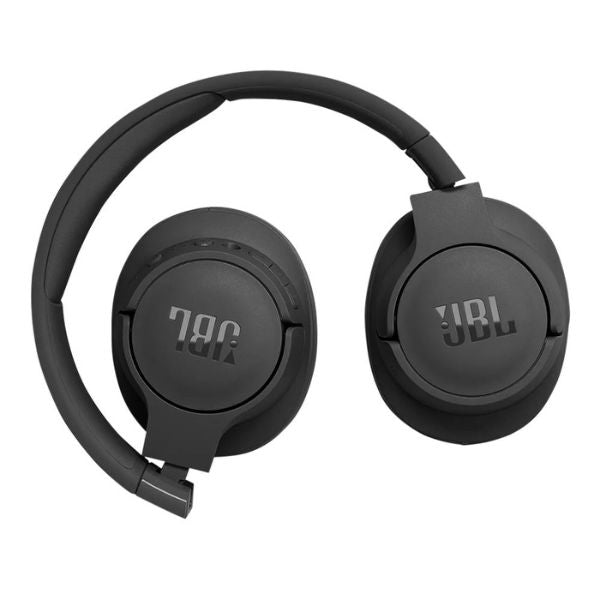 Audifonos-Bluetooth-JBL-Tune-770NC-con-Cancelacion-Activa-de-Ruido_Black-_3