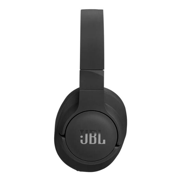 Audifonos-Bluetooth-JBL-Tune-770NC-con-Cancelacion-Activa-de-Ruido_Black-_4