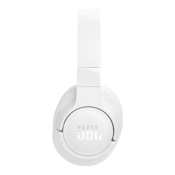 Audifonos-Bluetooth-JBL-Tune-770NC-con-Cancelacion-Activa-de-Ruido_Blanco-_2