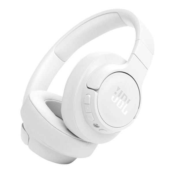 Audifonos-Bluetooth-JBL-Tune-770NC-con-Cancelacion-Activa-de-Ruido_Blanco-_3