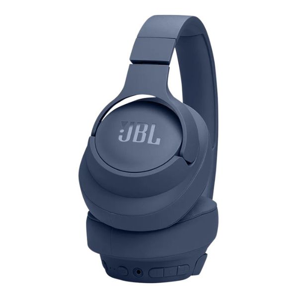 Audifonos-Bluetooth-JBL-Tune-770NC-con-Cancelacion-Activa-de-Ruido_Blue-_2