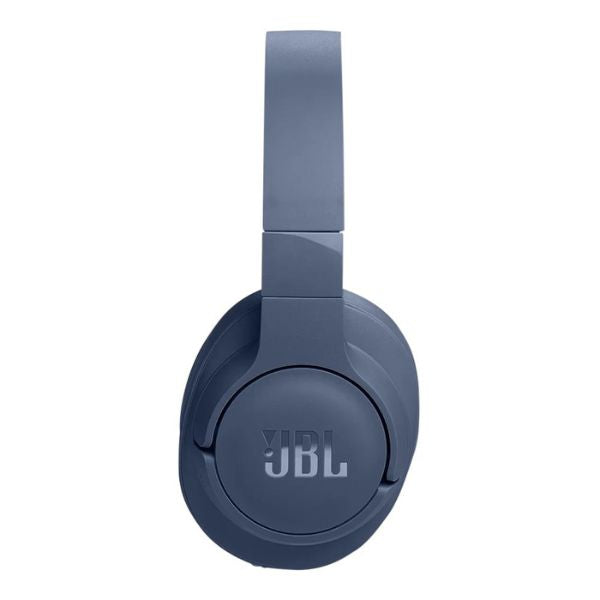 Audifonos-Bluetooth-JBL-Tune-770NC-con-Cancelacion-Activa-de-Ruido_Blue-_4