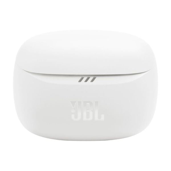 Audifonos-Bluetooth-JBL-Tune-Buds-2-con-Cancelacion-Activa-de-Ruido_White-_2